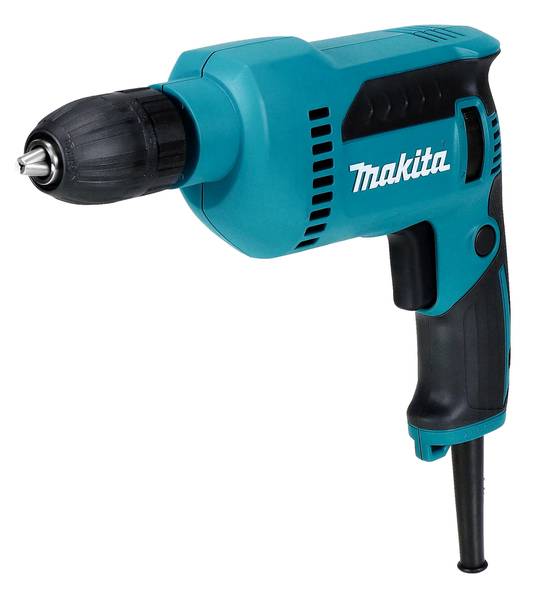Makita DP4021 Bohrmaschine<br>