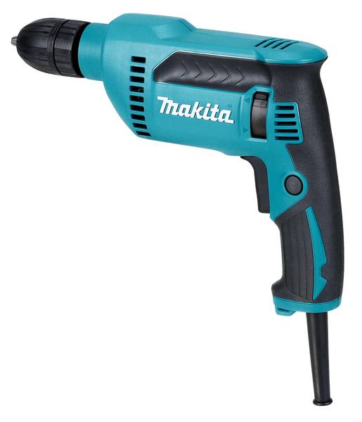 Makita DP4021 Bohrmaschine<br>