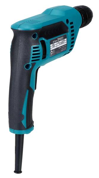 Makita DP4021 Bohrmaschine<br>