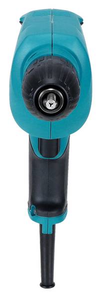 Makita DP4021 Bohrmaschine<br>