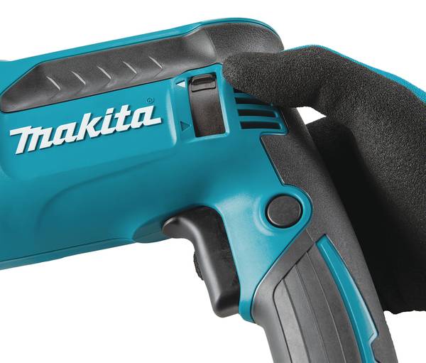 Makita DP4021 Bohrmaschine<br>