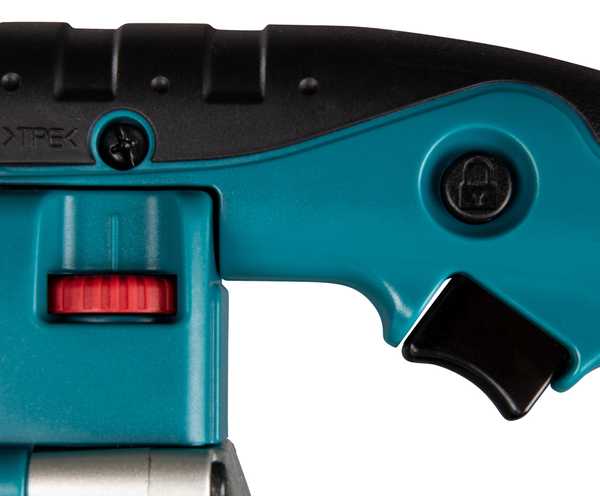 Makita DPB180Z Akku-Bandsäge 18V<br>