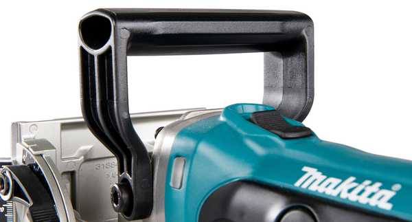 Makita DPJ180RTJ Akku-Universal-Nutfräse 18V<br>