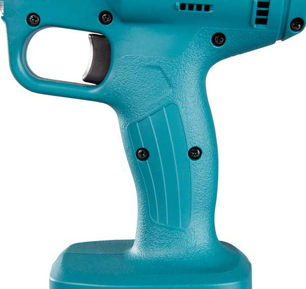 Makita DRV150ZJ Akku-Blindnietsetzgerät 18V<br>