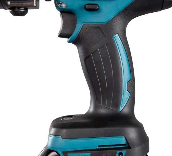 Makita DSC121ZKX1 Akku-Gewindestangenschneider 18V<br>