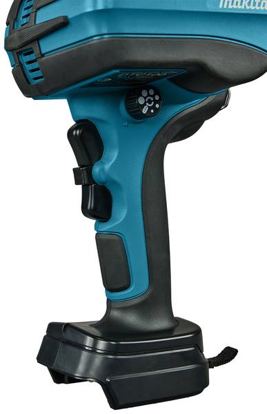 Makita DTC100ZK Akku-Kabelschneider<br>