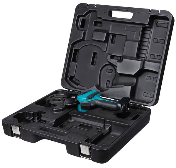 Makita DTC101ZK Akku-Kabelschneider<br>