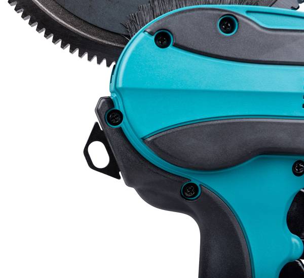Makita DTC101ZK Akku-Kabelschneider<br>