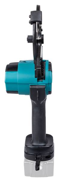 Makita DTC101ZK Akku-Kabelschneider<br>