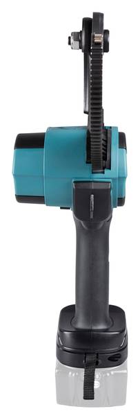 Makita DTC102ZK Akku-Kabelschneider<br>