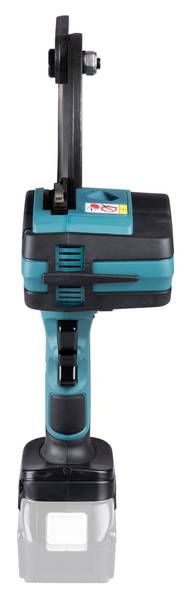Makita DTC102ZK Akku-Kabelschneider<br>
