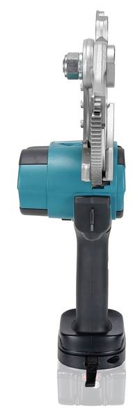 Makita DTC103ZK Akku-Kabelschneider<br>