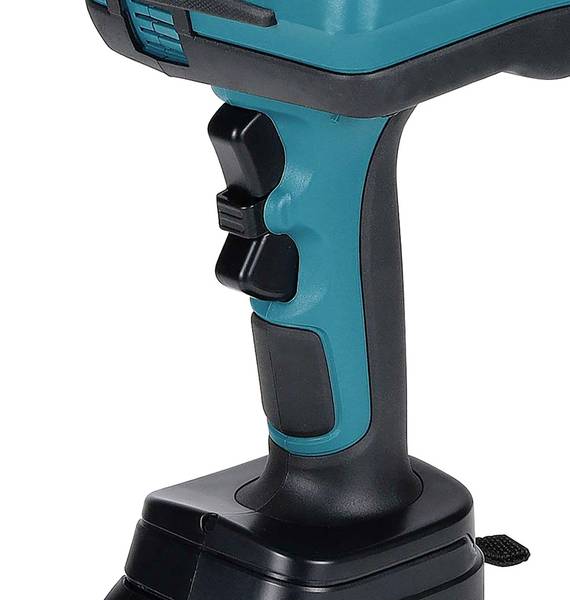 Makita DTC103ZK Akku-Kabelschneider<br>