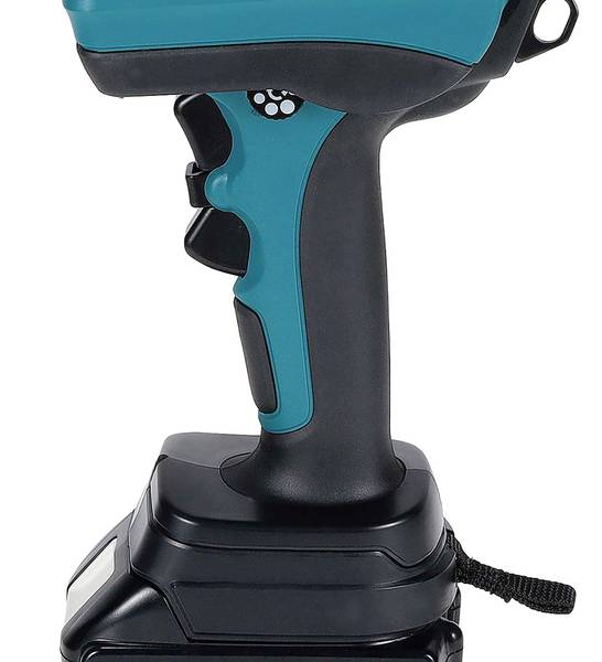 Makita DTC103ZK Akku-Kabelschneider<br>