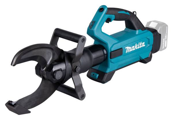 Makita DTC104ZK Akku-Kabelschneider<br>