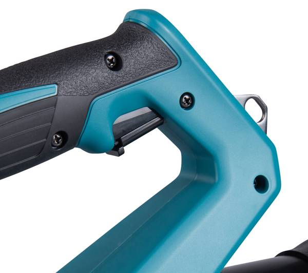Makita DTC104ZK Akku-Kabelschneider<br>