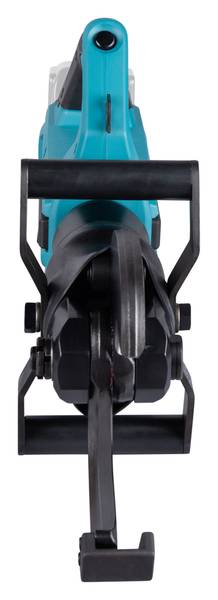 Makita DTC104ZK Akku-Kabelschneider<br>