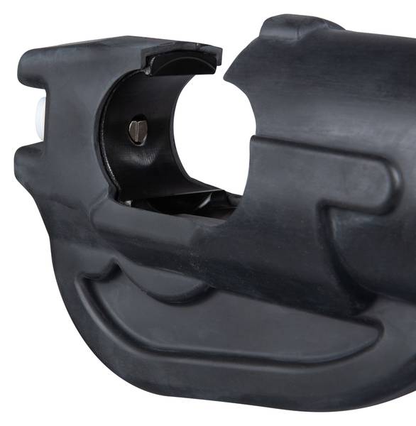 Makita DTC302ZK Akku-Crimpzange<br>