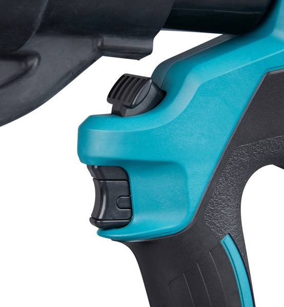 Makita DTC302ZK Akku-Crimpzange<br>