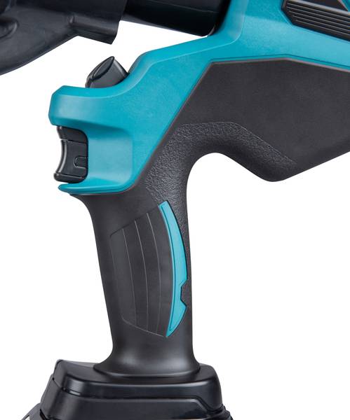 Makita DTC302ZK Akku-Crimpzange<br>