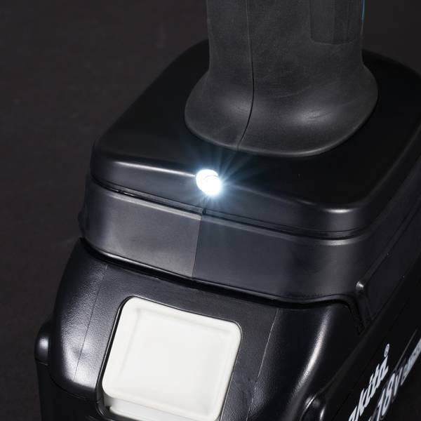Makita DTC302ZK Akku-Crimpzange<br>