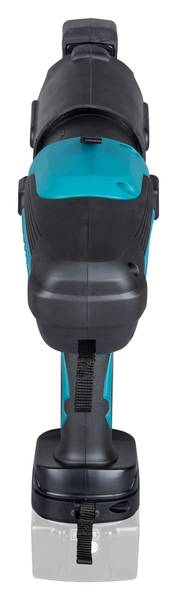 Makita DTC302ZK Akku-Crimpzange<br>