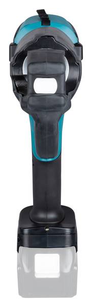 Makita DTC302ZK Akku-Crimpzange<br>
