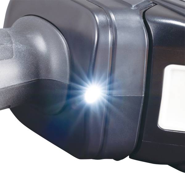Makita DTC303ZK Akku-Crimpzange<br>
