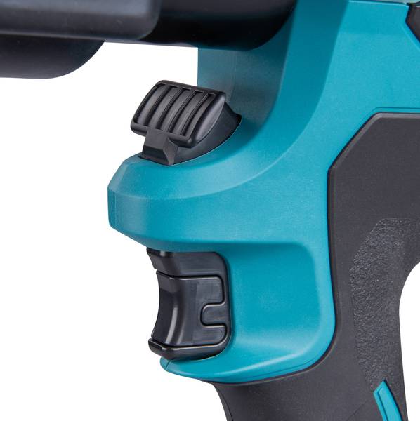 Makita DTC303ZK Akku-Crimpzange<br>
