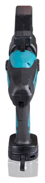 Makita DTC303ZK Akku-Crimpzange<br>