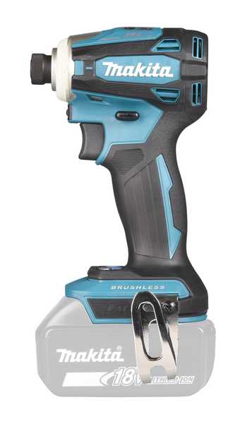 Makita DTD172Z Akku-Schlagschrauber 18V<br>