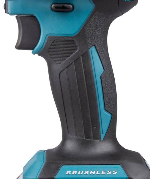 Makita DTD173RTJ Akku-Schlagschrauber<br>