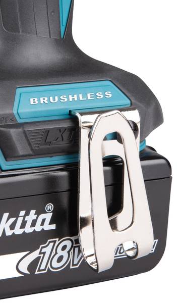 Makita DTD173RTJ Akku-Schlagschrauber<br>