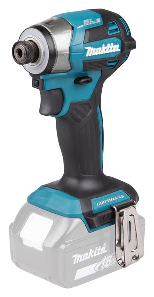 Makita DTD173Z Akku-Schlagschrauber LXT<br>