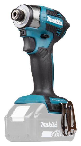 Makita DTD173Z Akku-Schlagschrauber LXT<br>