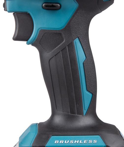Makita DTD173Z Akku-Schlagschrauber LXT<br>