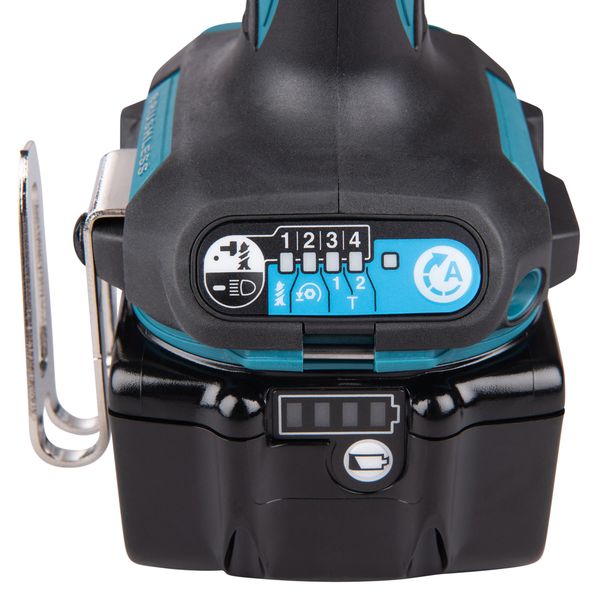 Makita DTD173Z Akku-Schlagschrauber LXT<br>