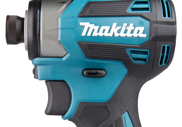Makita DTD173Z Akku-Schlagschrauber LXT<br>