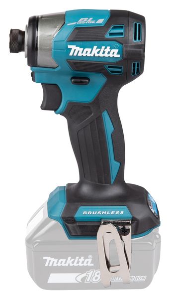 Makita DTD173Z Akku-Schlagschrauber LXT<br>