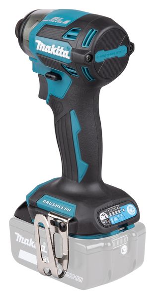 Makita DTD173Z Akku-Schlagschrauber LXT<br>