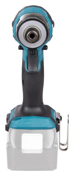 Makita DTD173Z Akku-Schlagschrauber LXT<br>