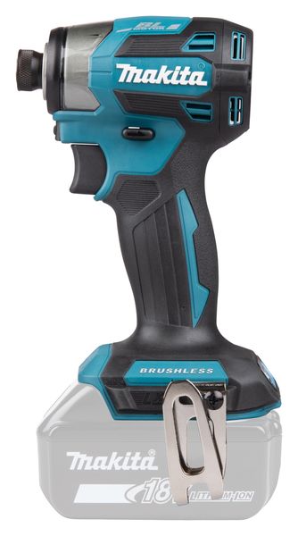 Makita DTD173Z Akku-Schlagschrauber LXT<br>