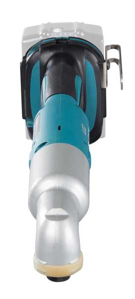 Makita DTL061ZJ Akku-Winkelschlagschrauber 18V<br>