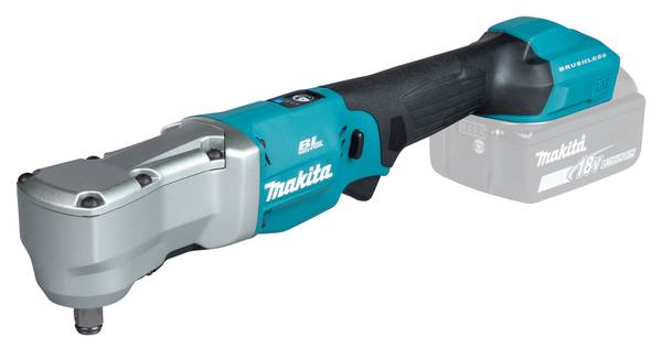 Makita DTL300Z Akku-Winkelschlagschrauber<br>