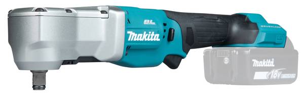 Makita DTL300Z Akku-Winkelschlagschrauber<br>