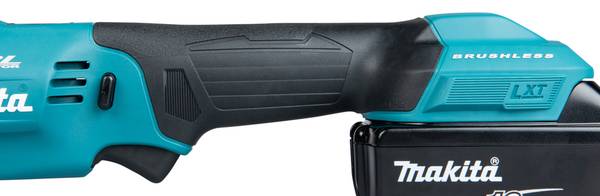 Makita DTL300Z Akku-Winkelschlagschrauber<br>