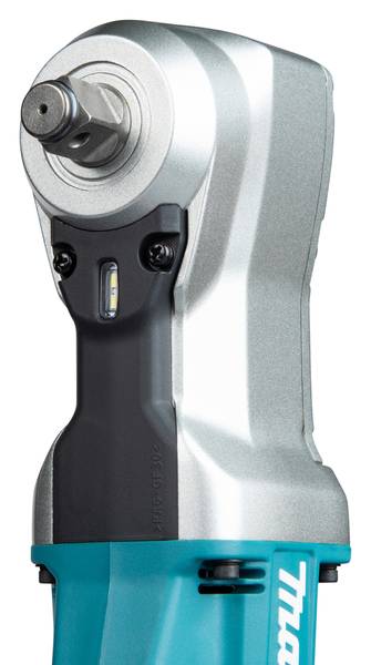 Makita DTL300Z Akku-Winkelschlagschrauber<br>