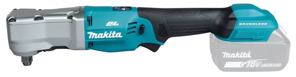 Makita DTL300Z Akku-Winkelschlagschrauber<br>