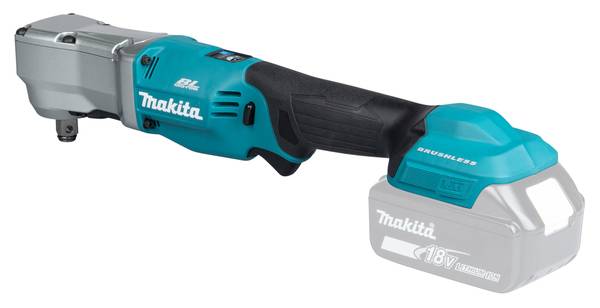 Makita DTL300Z Akku-Winkelschlagschrauber<br>