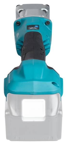 Makita DTL300Z Akku-Winkelschlagschrauber<br>